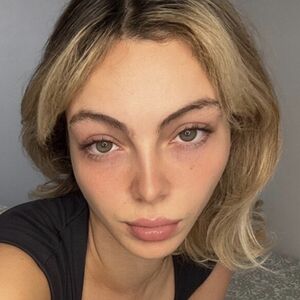 annasofiaaaa