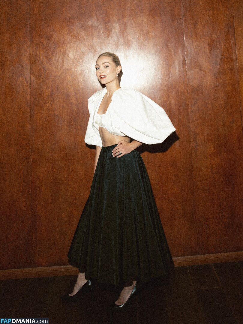 AnnaSophia Robb / annasophiarobb Обнажённый OnlyFans  Утёкшее фото #421