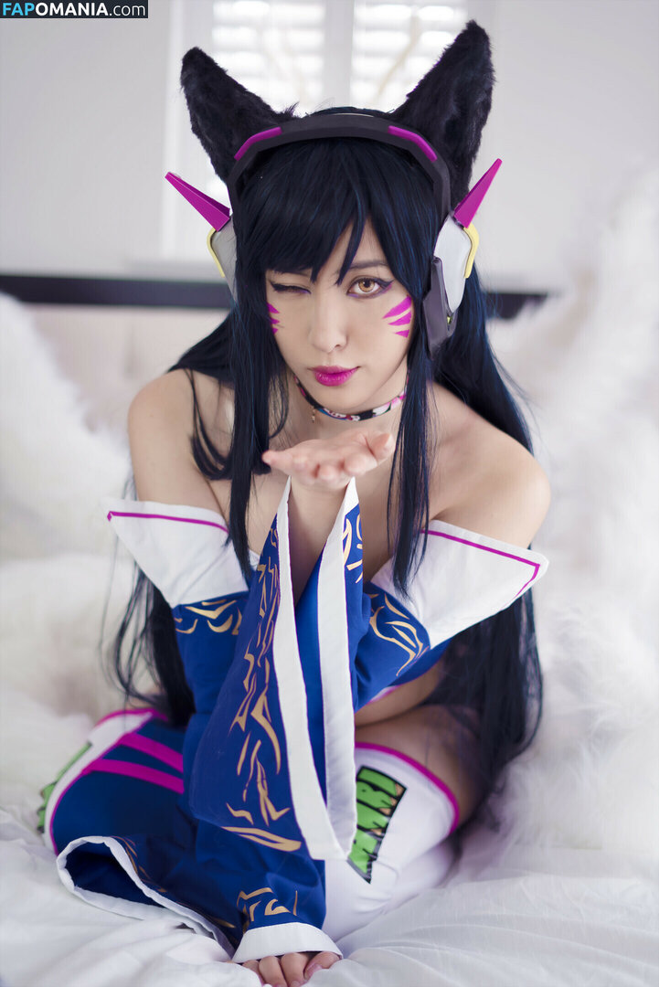 Annchirisu Обнажённый OnlyFans  Утёкшее фото #128