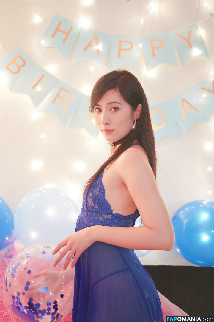 Annchirisu Обнажённый OnlyFans  Утёкшее фото #335