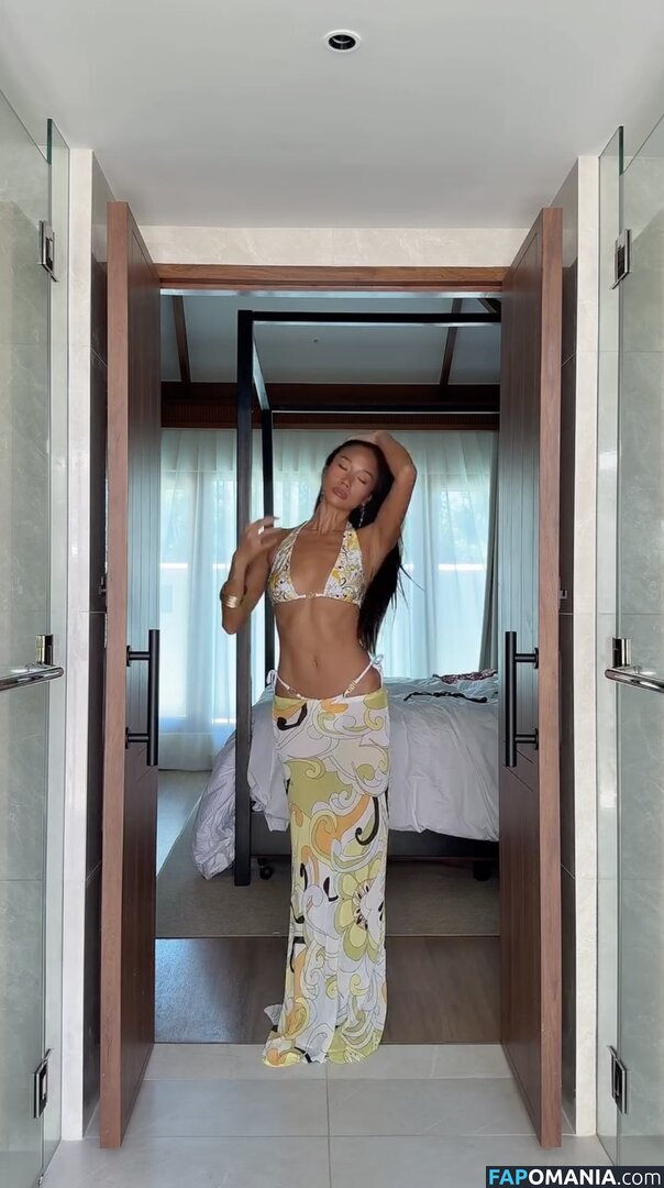 Anne Ale / annealee_ Обнажённый OnlyFans  Утёкшее фото #3