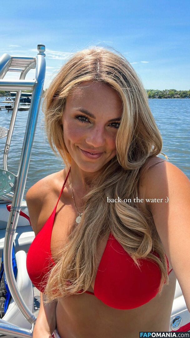 Annie Agar / annieagar5 Обнажённый OnlyFans  Утёкшее фото #10