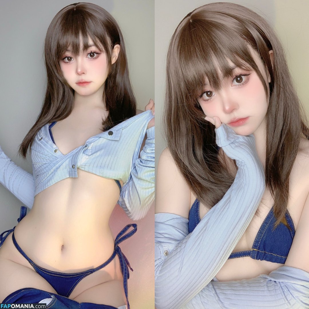 Annie Leonhardt / AnnieLe41064286 / anniekem9 Обнажённый OnlyFans  Утёкшее фото #9