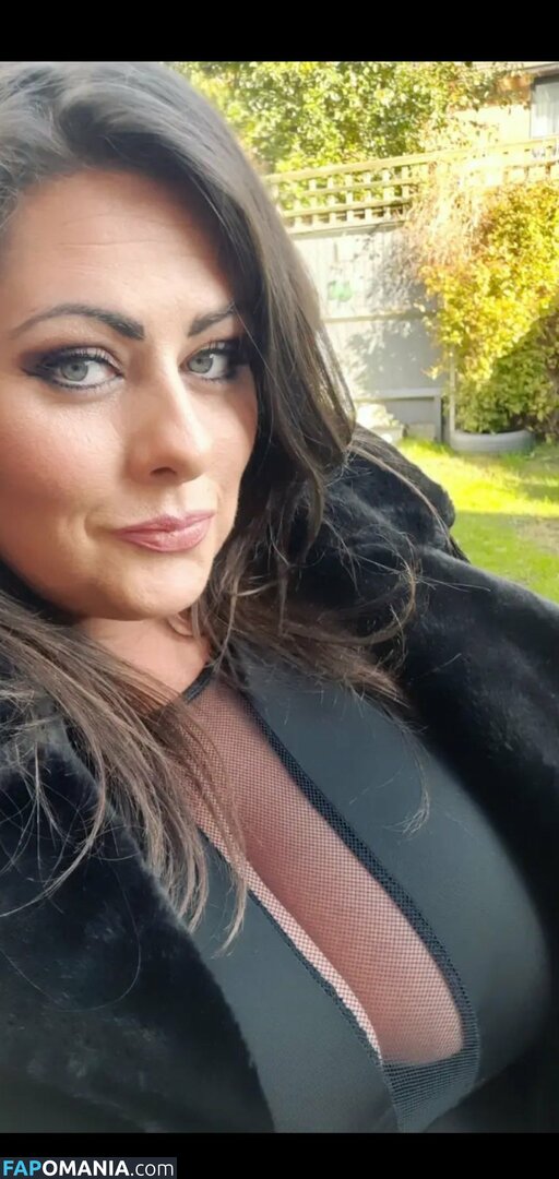 Annie Обнажённый OnlyFans  Утёкшее фото #18