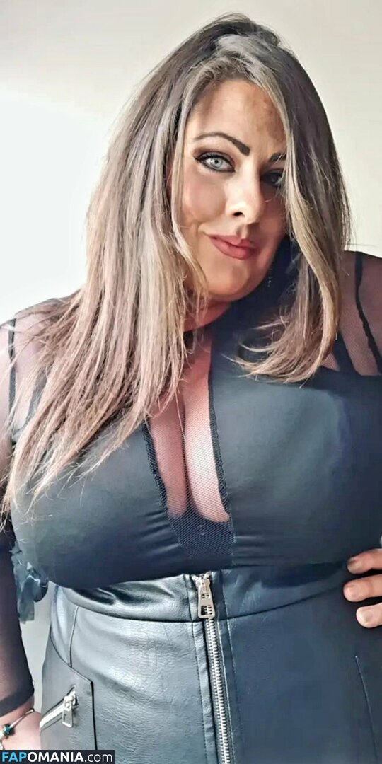 Annie Обнажённый OnlyFans  Утёкшее фото #20