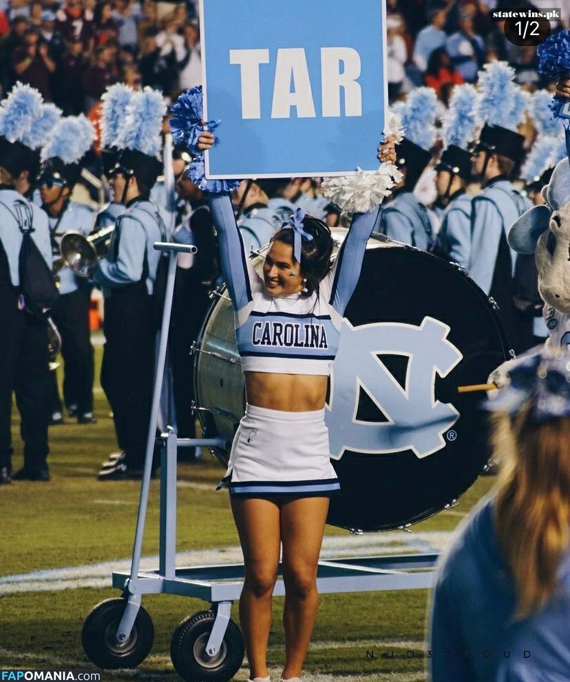 Annika Becker / annikabeckerrr Обнажённый OnlyFans  Утёкшее фото #4