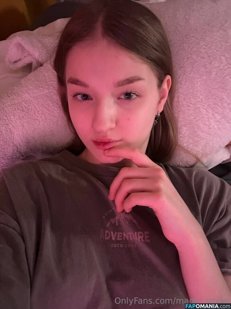 annybun / annybun5 Обнажённый OnlyFans  Утёкшее фото #1