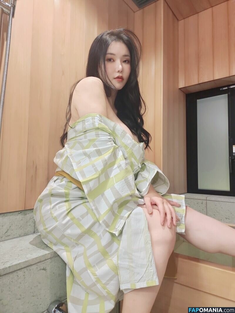 Anri Okita / AnriOkita_real / anri_okita Обнажённый OnlyFans  Утёкшее фото #1341