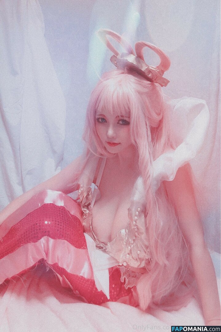 Anri Okita / AnriOkita_real / anri_okita Обнажённый OnlyFans  Утёкшее фото #2324