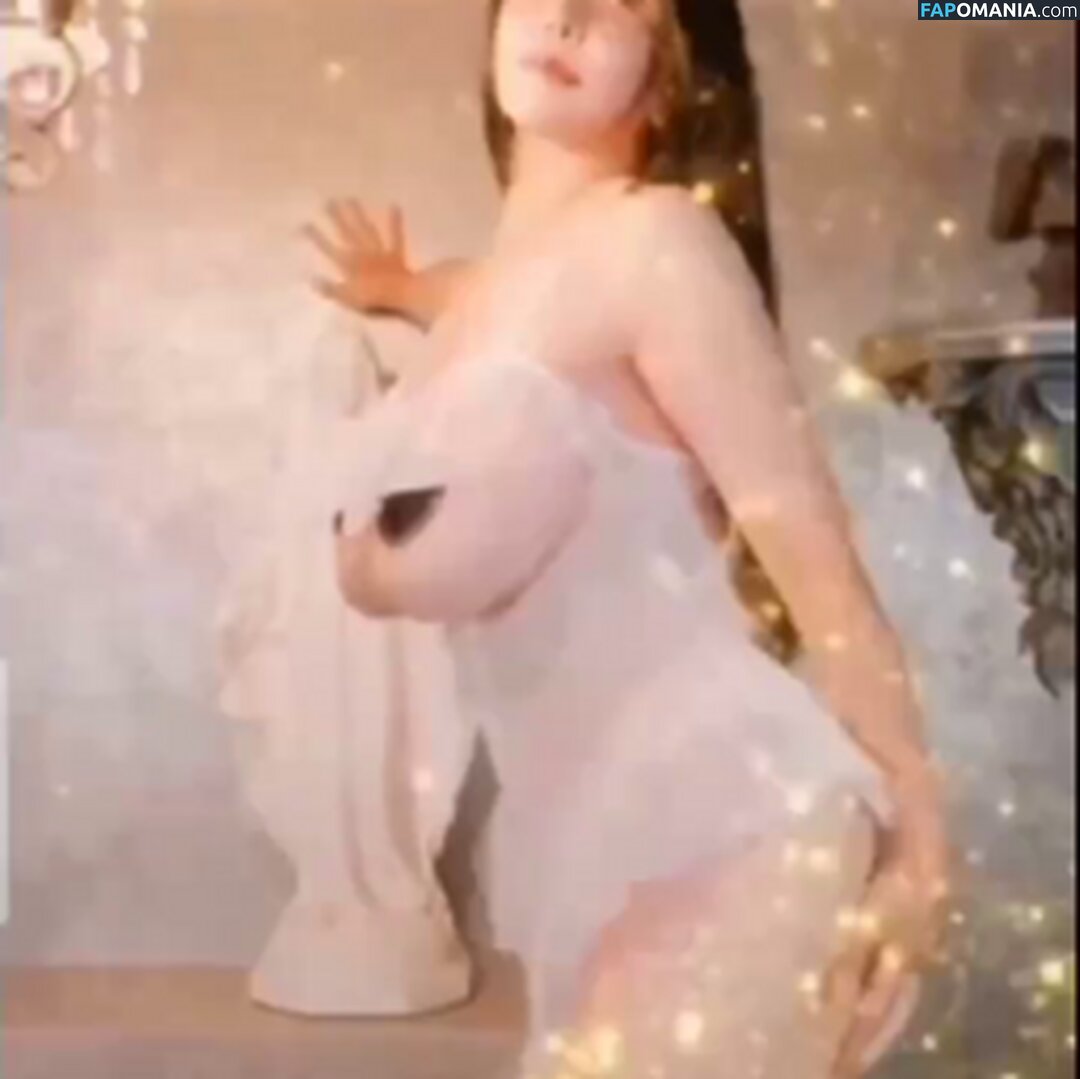 Anri Okita / AnriOkita_real / anri_okita Обнажённый OnlyFans  Утёкшее фото #2413