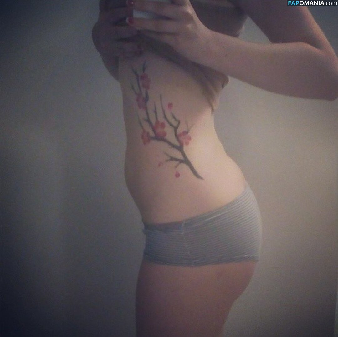 Antastesia Обнажённый OnlyFans  Утёкшее фото #2