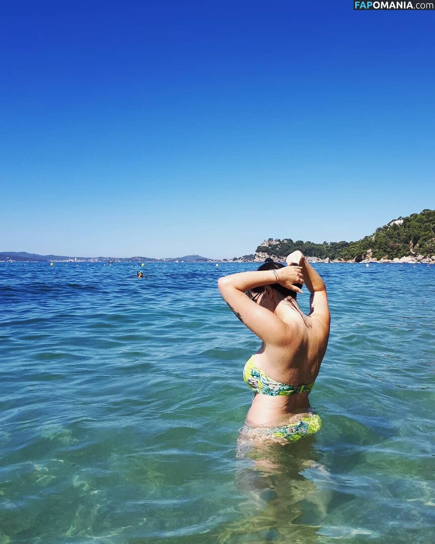 Antastesia Обнажённый OnlyFans  Утёкшее фото #6