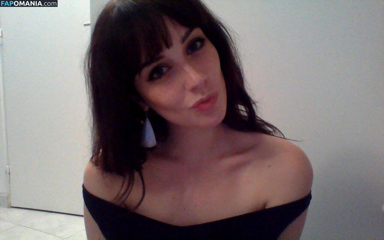 Antastesia Обнажённый OnlyFans  Утёкшее фото #10