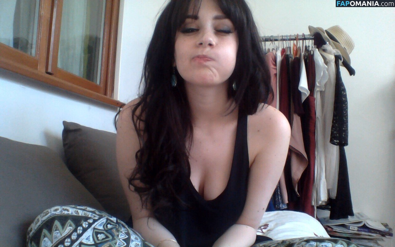 Antastesia Обнажённый OnlyFans  Утёкшее фото #11