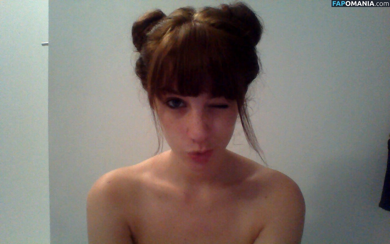 Antastesia Обнажённый OnlyFans  Утёкшее фото #13