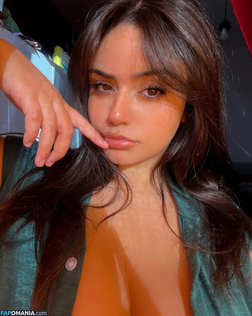 Anto_Cabrera97 / antocabrerra / https: Обнажённый OnlyFans  Утёкшее фото #1