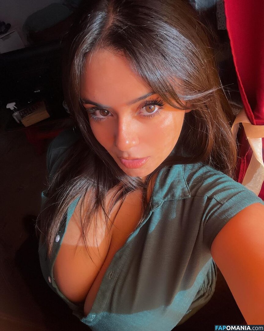 Anto_Cabrera97 / antocabrerra / https: Обнажённый OnlyFans  Утёкшее фото #5