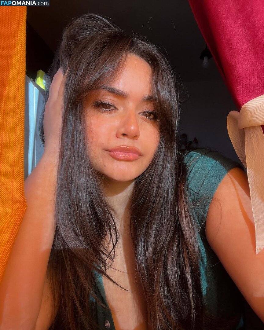 Anto_Cabrera97 / antocabrerra / https: Обнажённый OnlyFans  Утёкшее фото #6