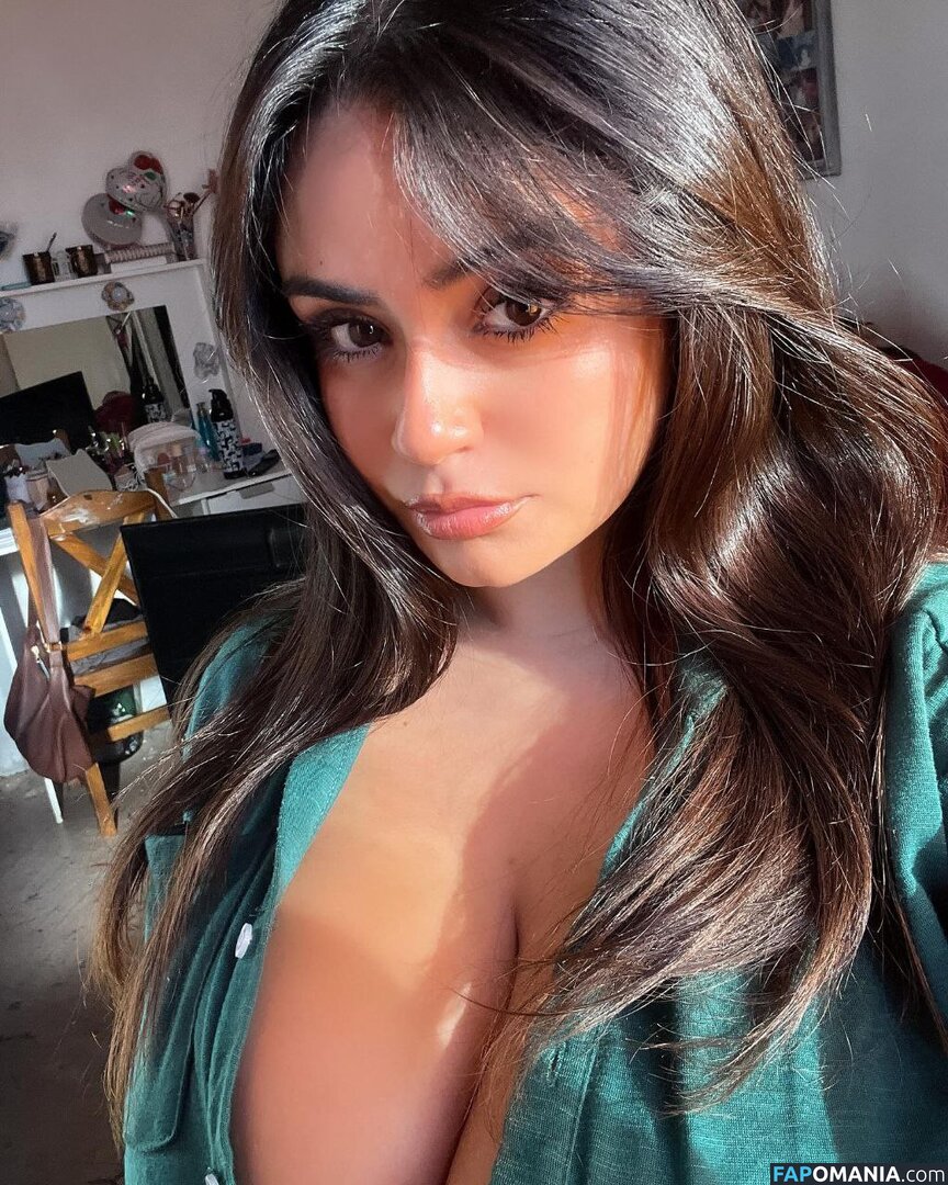 Anto_Cabrera97 / antocabrerra / https: Обнажённый OnlyFans  Утёкшее фото #7