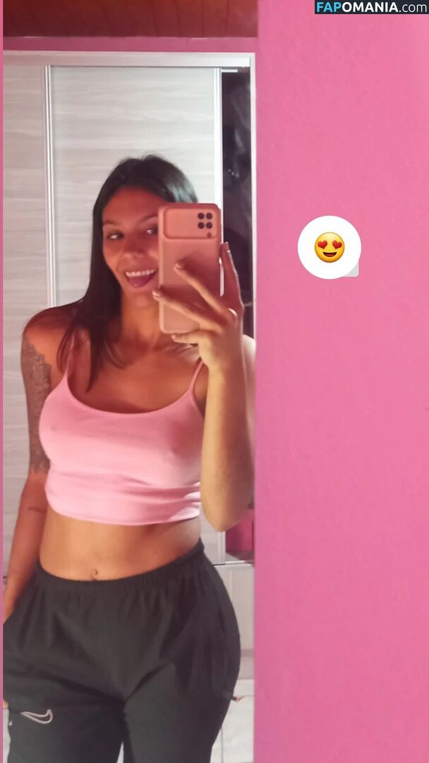 Antonela Pereyra / anto.pereyraa Обнажённый OnlyFans  Утёкшее фото #5