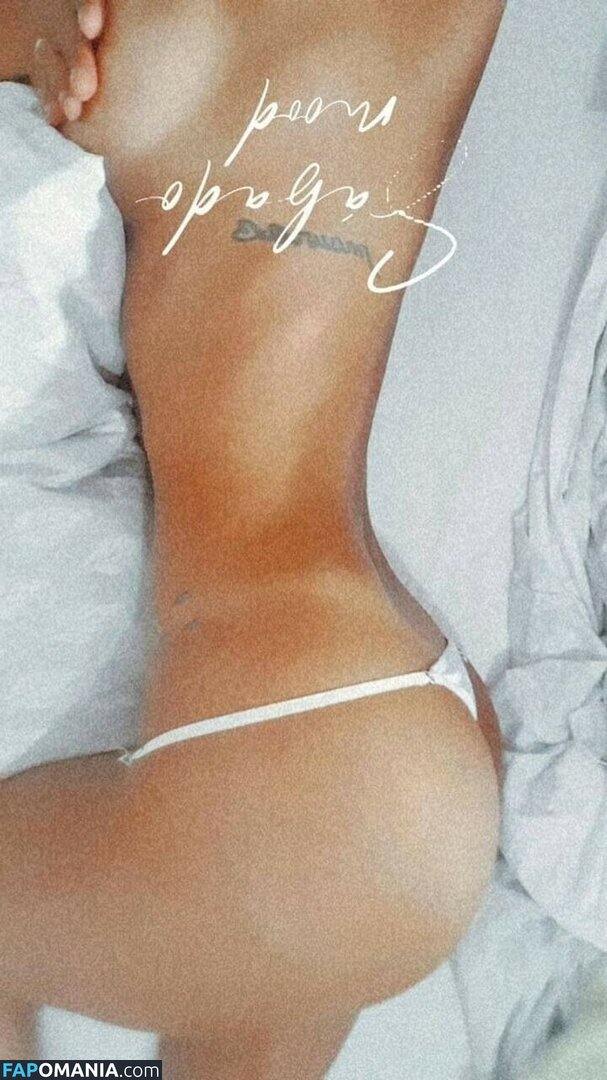 Antonella Victoria Corleto / antonellavictoriacorleto Обнажённый OnlyFans  Утёкшее фото #31