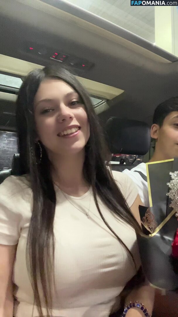 antoniia.blessed / https: Обнажённый OnlyFans  Утёкшее фото #1