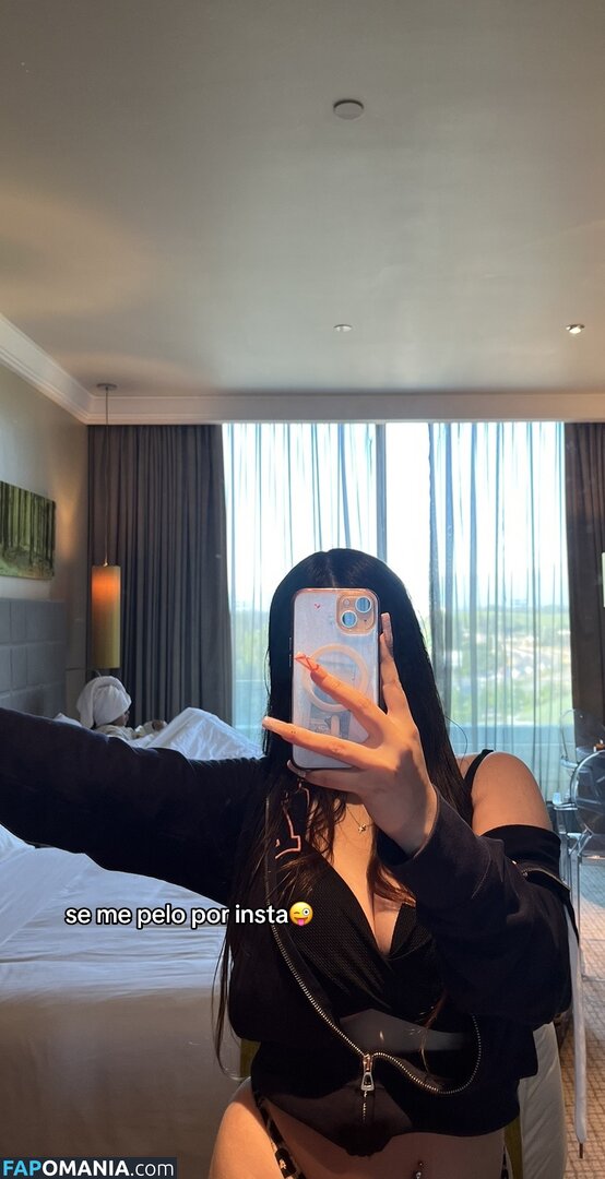 antoniia.blessed / https: Обнажённый OnlyFans  Утёкшее фото #4