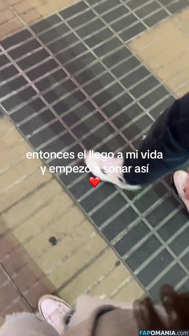 antoniia.blessed / https: Обнажённый OnlyFans  Утёкшее фото #7