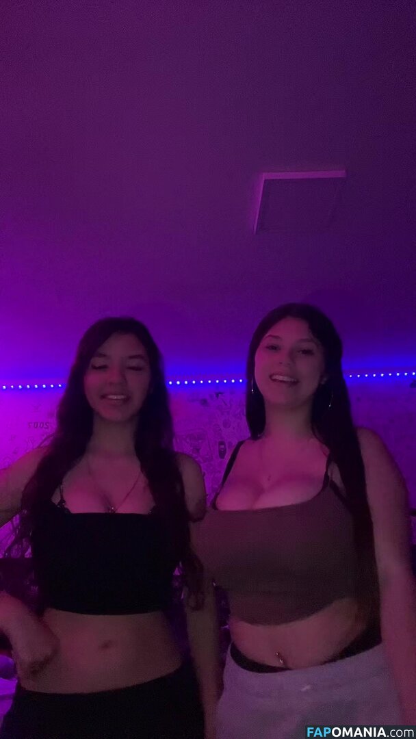 antoniia.blessed / https: Обнажённый OnlyFans  Утёкшее фото #8