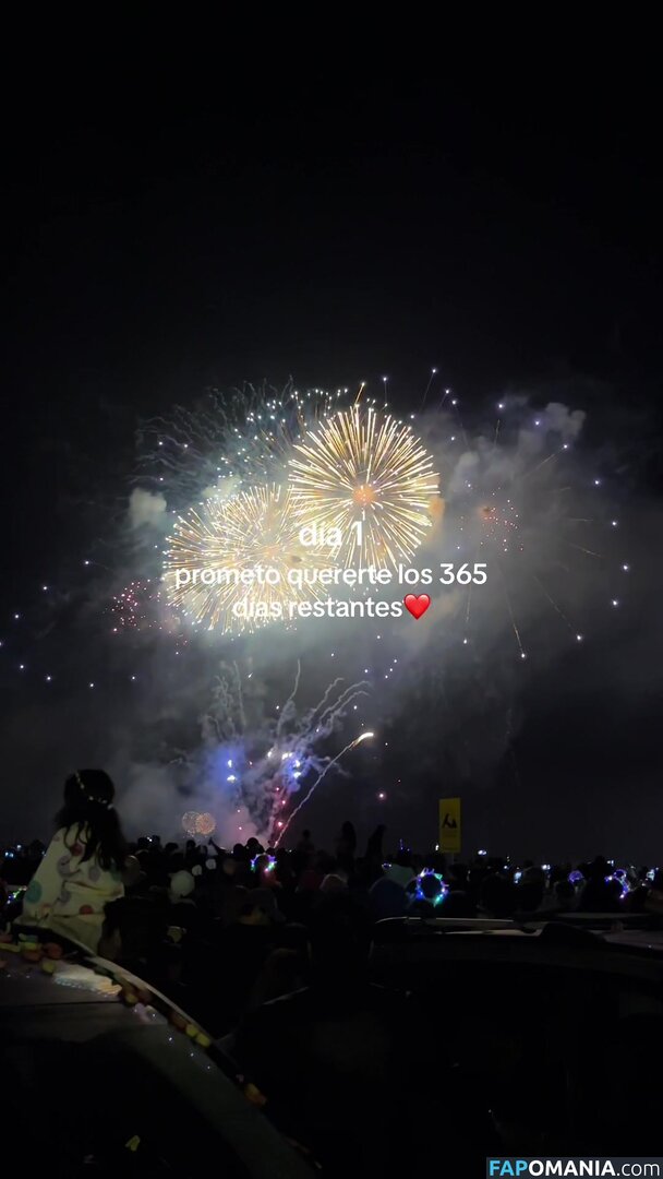 antoniia.blessed / https: Обнажённый OnlyFans  Утёкшее фото #9