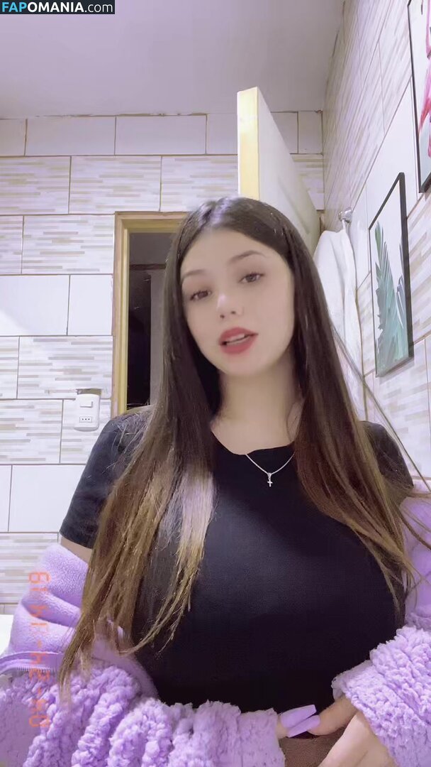 antoniia.blessed / https: Обнажённый OnlyFans  Утёкшее фото #11