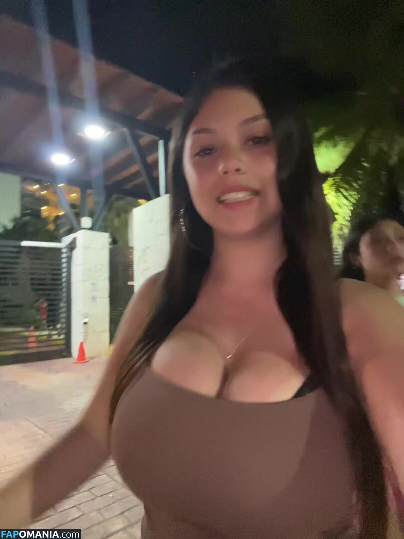 antoniia.blessed / https: Обнажённый OnlyFans  Утёкшее фото #13