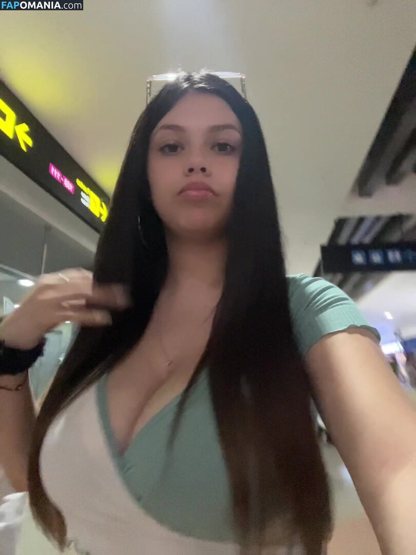 antoniia.blessed / https: Обнажённый OnlyFans  Утёкшее фото #14