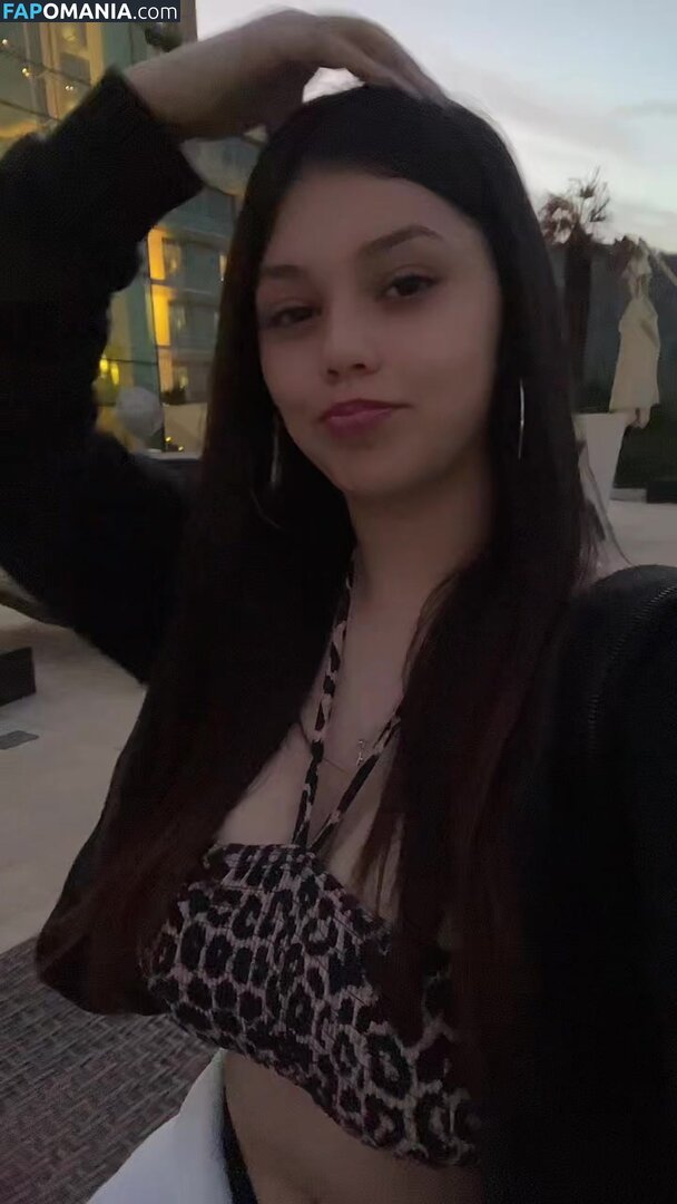 antoniia.blessed / https: Обнажённый OnlyFans  Утёкшее фото #18