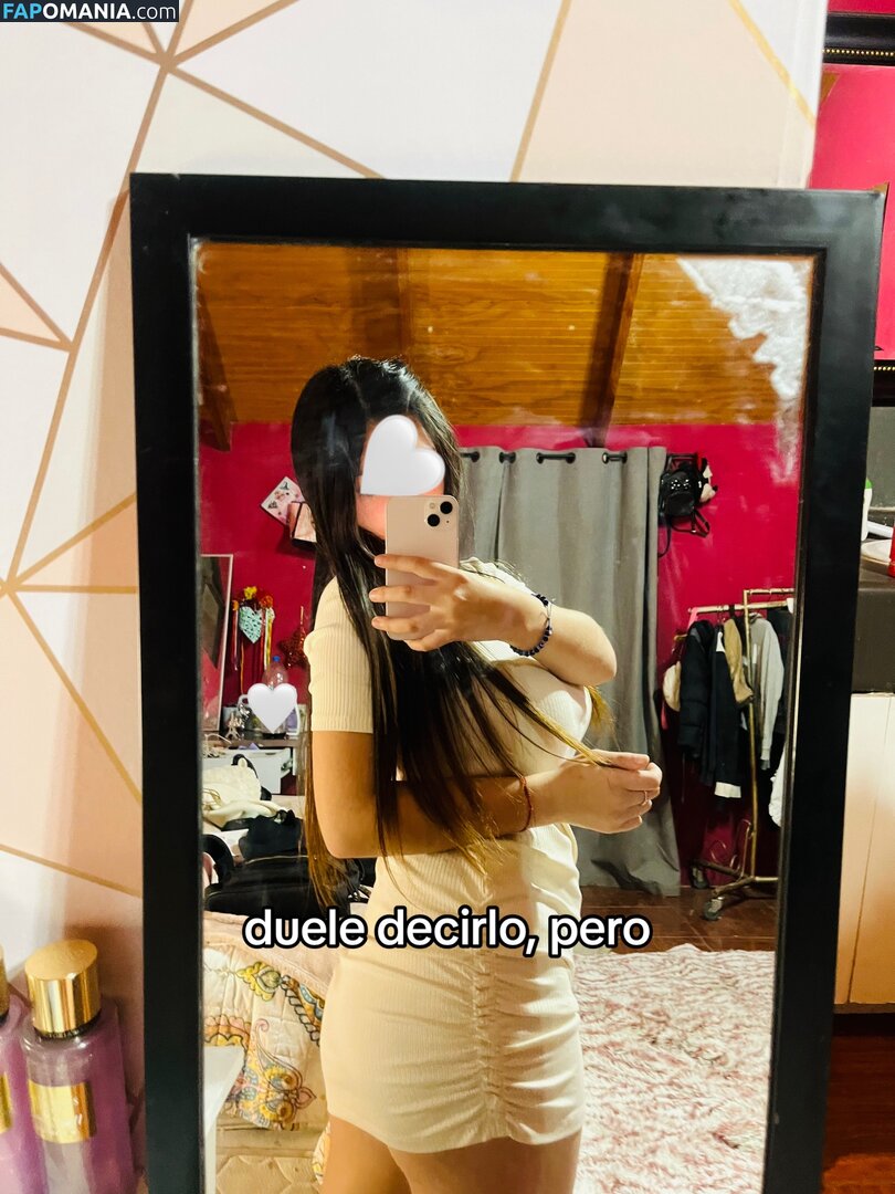 antoniia.blessed / https: Обнажённый OnlyFans  Утёкшее фото #20