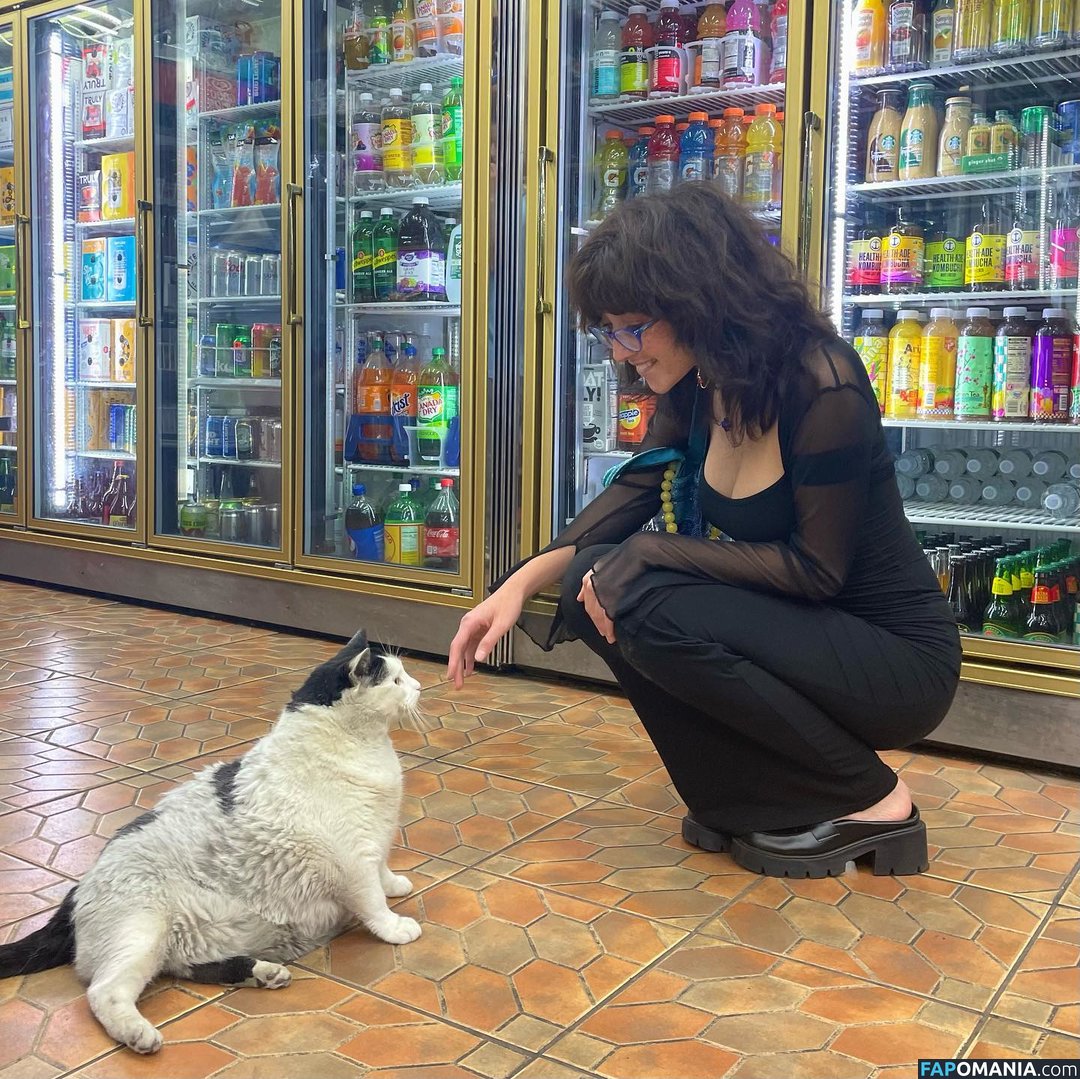 Anuhea Nihipali / anuheanihipali Обнажённый OnlyFans  Утёкшее фото #14