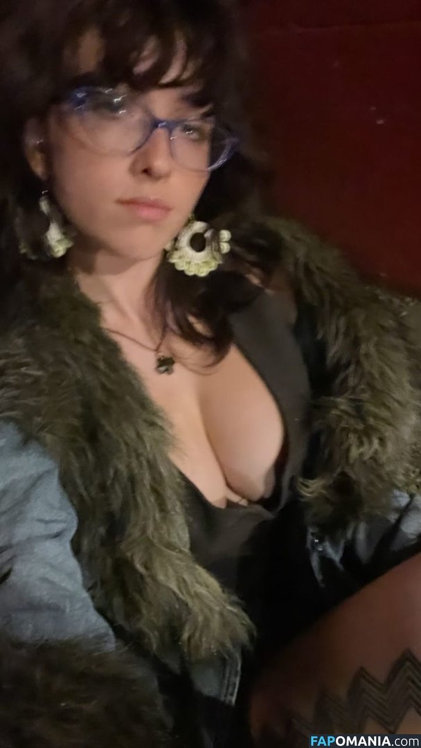 Anuhea Nihipali / anuheanihipali Обнажённый OnlyFans  Утёкшее фото #16