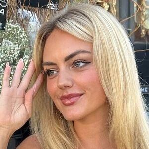 Anuschka van Lent
