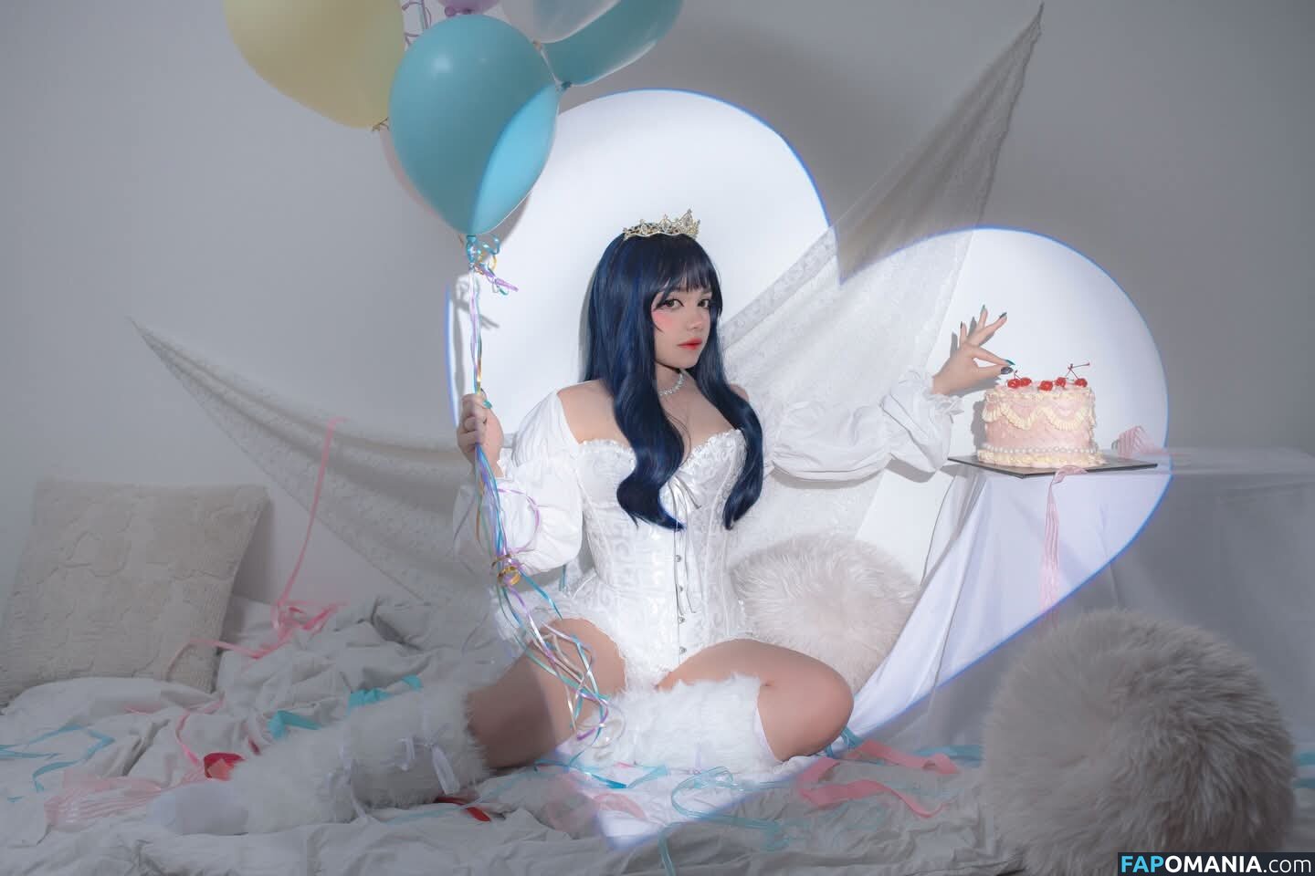 any_cemar Обнажённый OnlyFans  Утёкшее фото #3