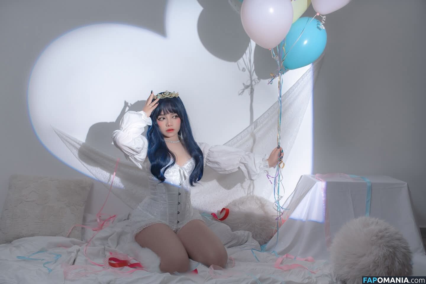 any_cemar Обнажённый OnlyFans  Утёкшее фото #4