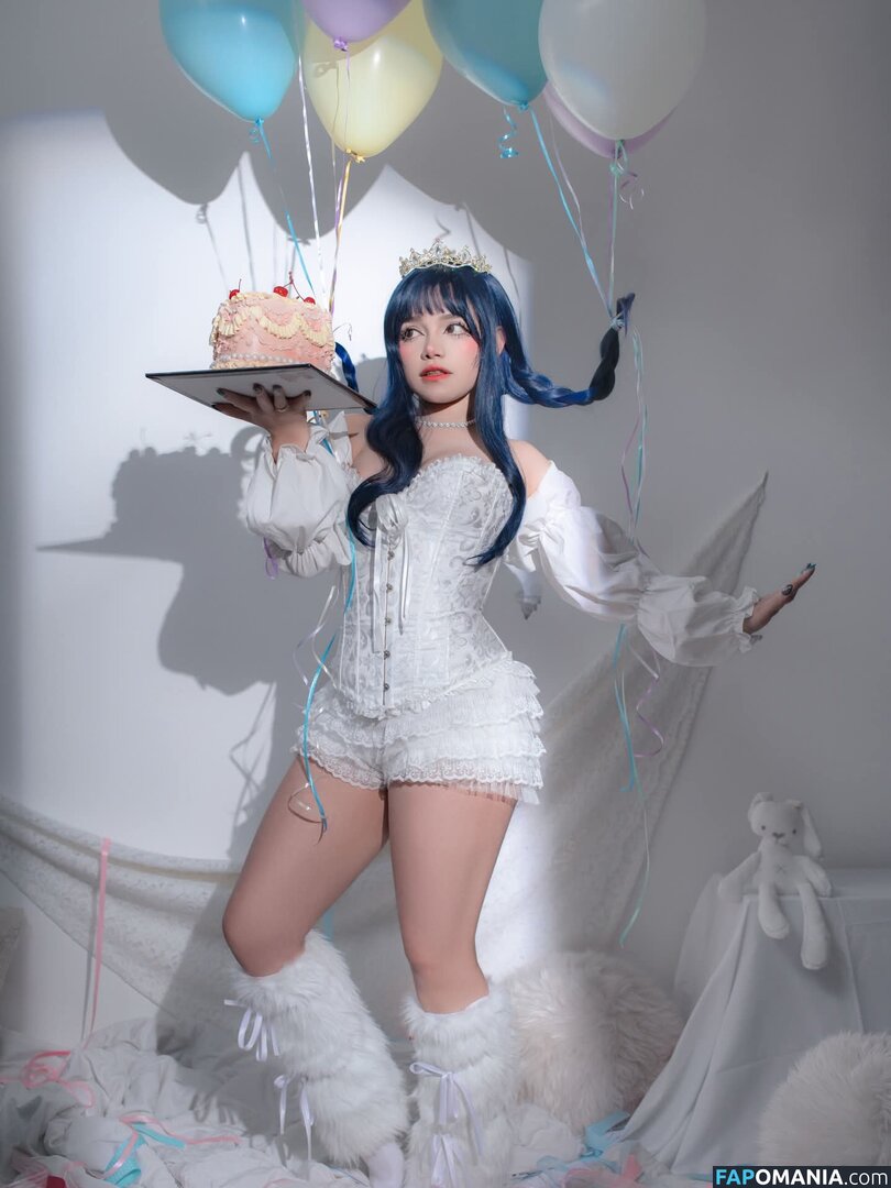 any_cemar Обнажённый OnlyFans  Утёкшее фото #5