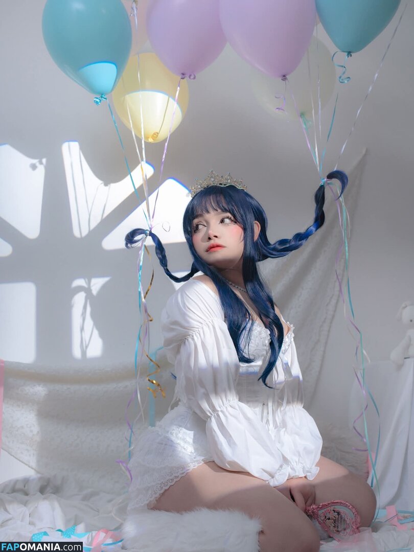 any_cemar Обнажённый OnlyFans  Утёкшее фото #6