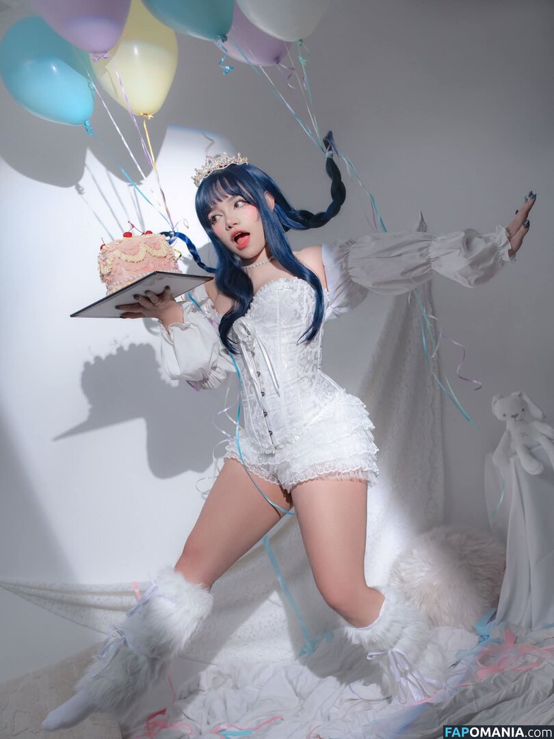 any_cemar Обнажённый OnlyFans  Утёкшее фото #7