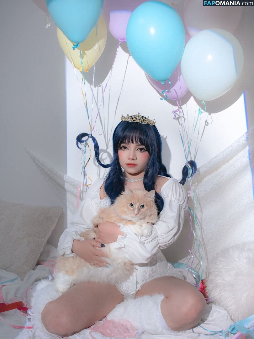 any_cemar Обнажённый OnlyFans  Утёкшее фото #8