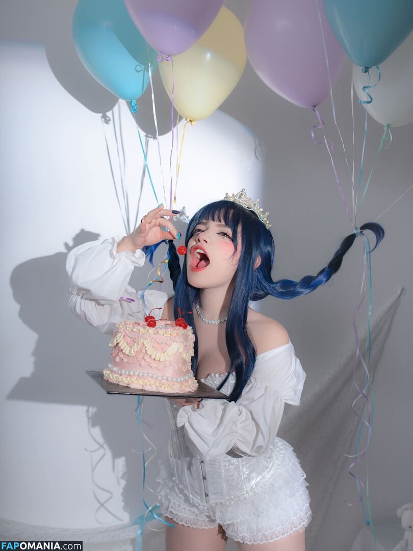 any_cemar Обнажённый OnlyFans  Утёкшее фото #9