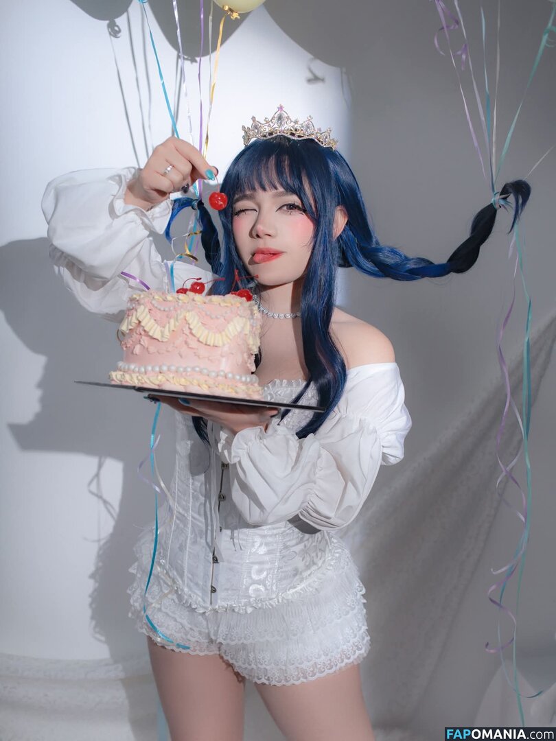 any_cemar Обнажённый OnlyFans  Утёкшее фото #10