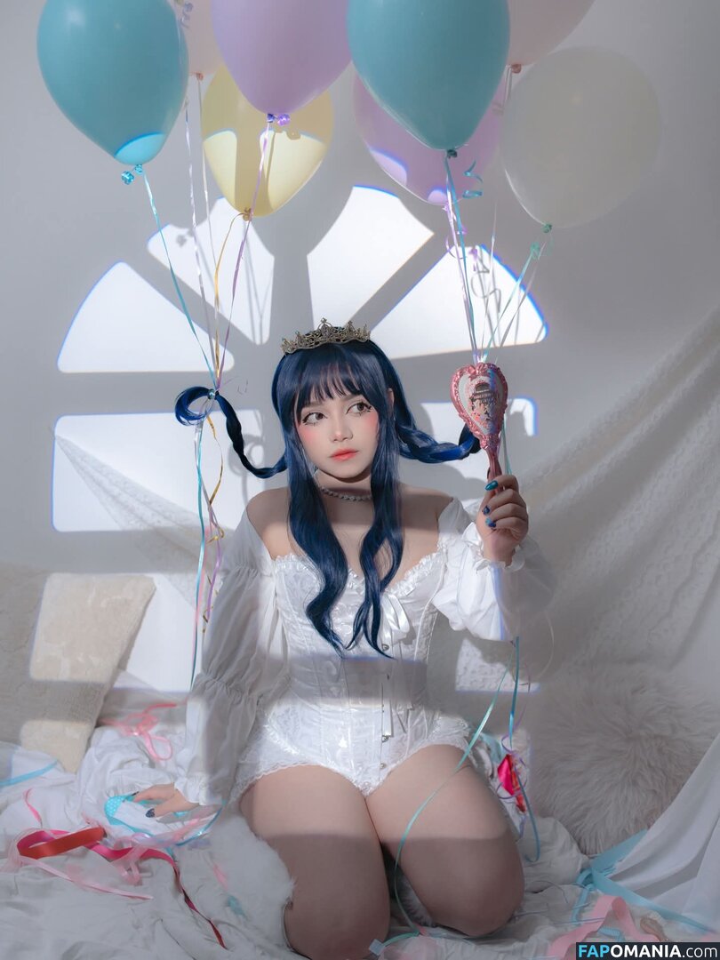 any_cemar Обнажённый OnlyFans  Утёкшее фото #13