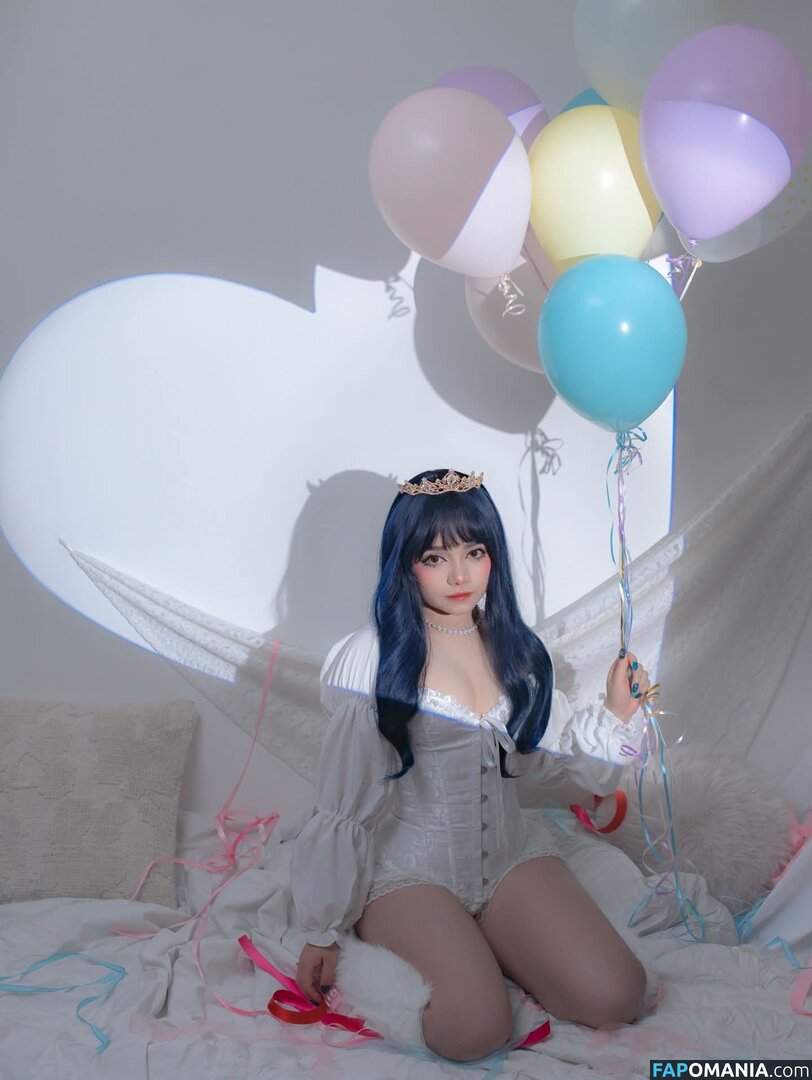 any_cemar Обнажённый OnlyFans  Утёкшее фото #14