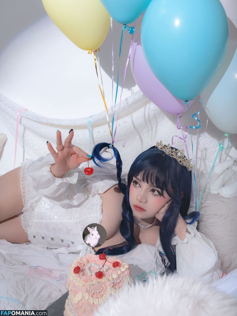 any_cemar Обнажённый OnlyFans  Утёкшее фото #15