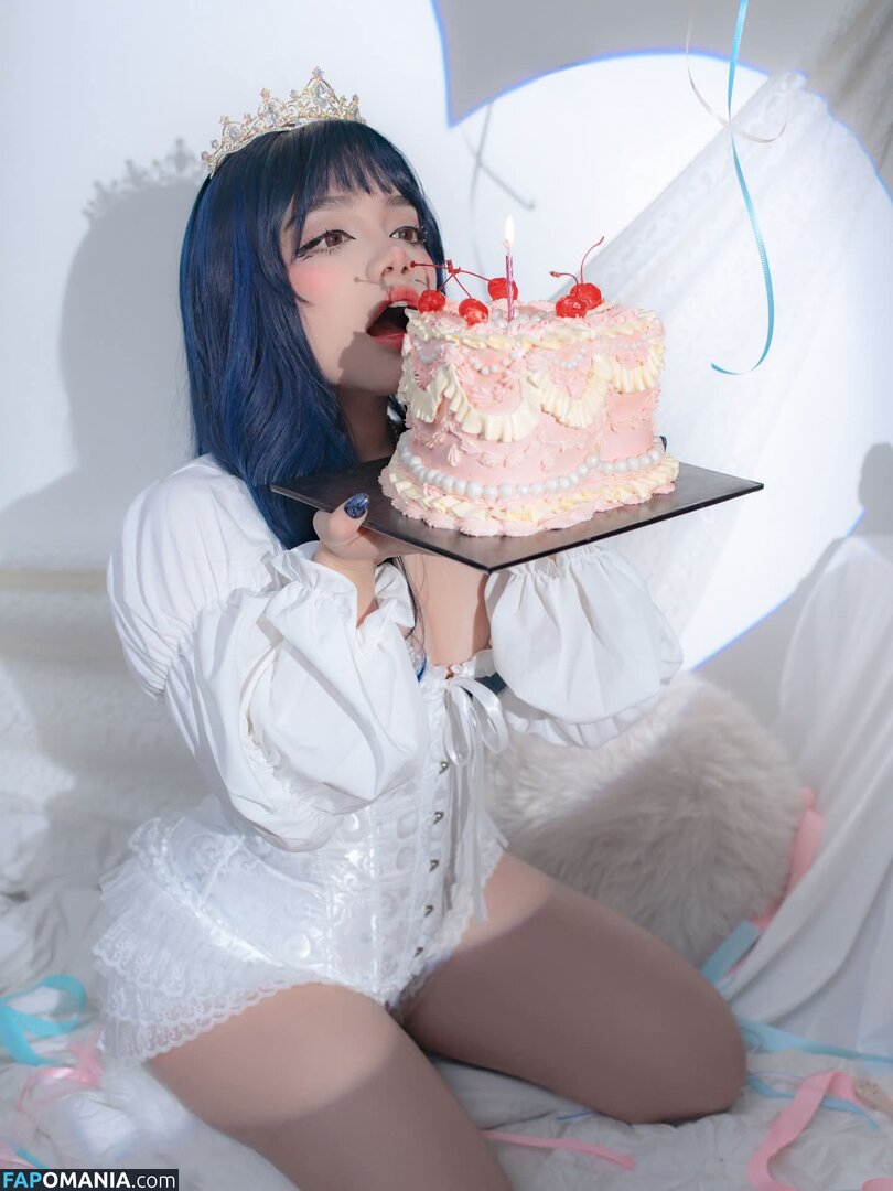 any_cemar Обнажённый OnlyFans  Утёкшее фото #16